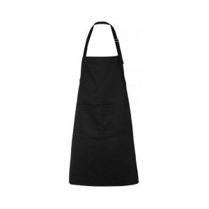 podia-barista-gp12 1 (2)